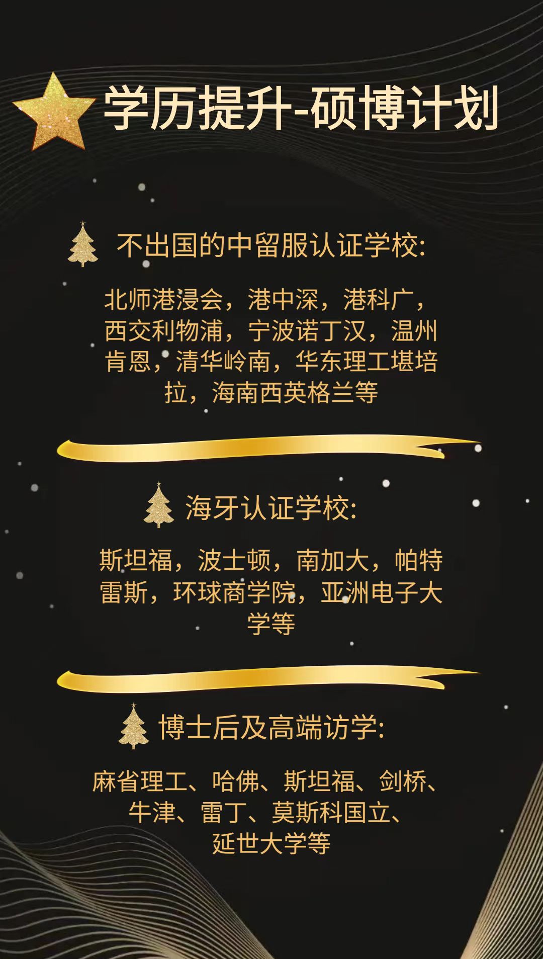67d8f29d68fdc40591aee9d63baa902.jpg