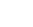 upload/img/202408052106161.png