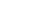 upload/img/202408052107281.png
