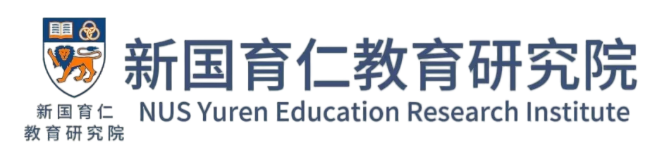 upload/img/20250219132451.png
